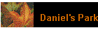 Daniel's Park